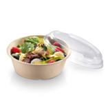 salade bowl 600ml SUIKERRIET