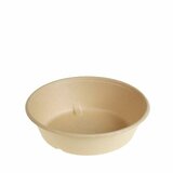 salade bowl 900ml SUIKERRIET