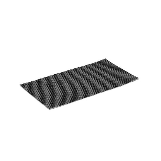 Absorberende pads voor vlees en vis 80x120mm, 6750 stuks